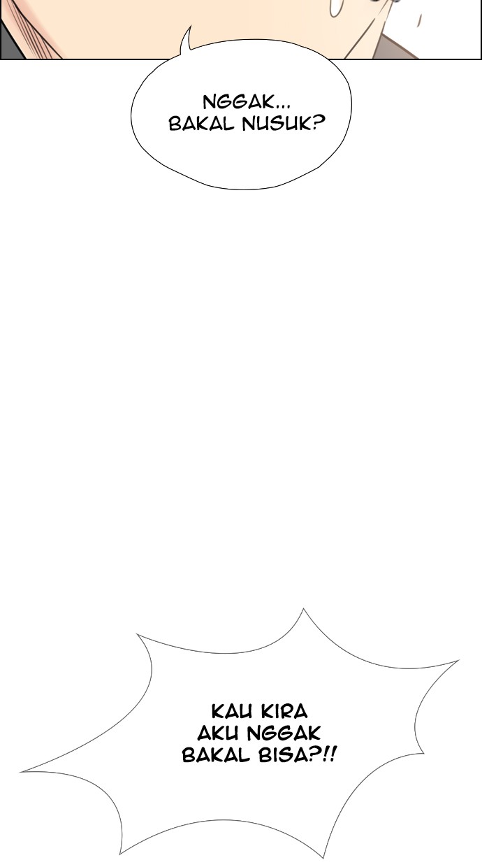 image-komik-reawaken-man-chapter-114-89/109