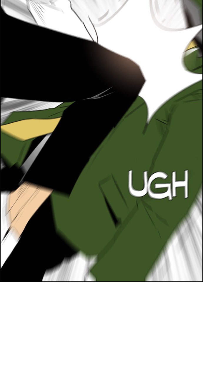 image-komik-reawaken-man-chapter-114-94/109