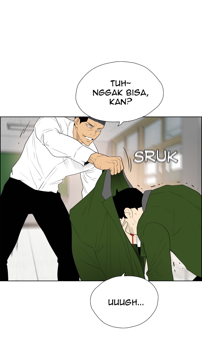 image-komik-reawaken-man-chapter-114-96/109