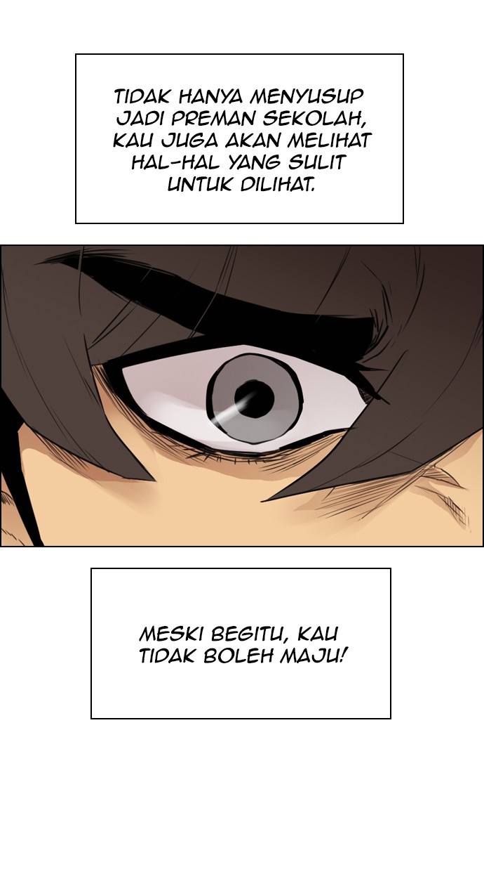 image-komik-reawaken-man-chapter-114-100/109