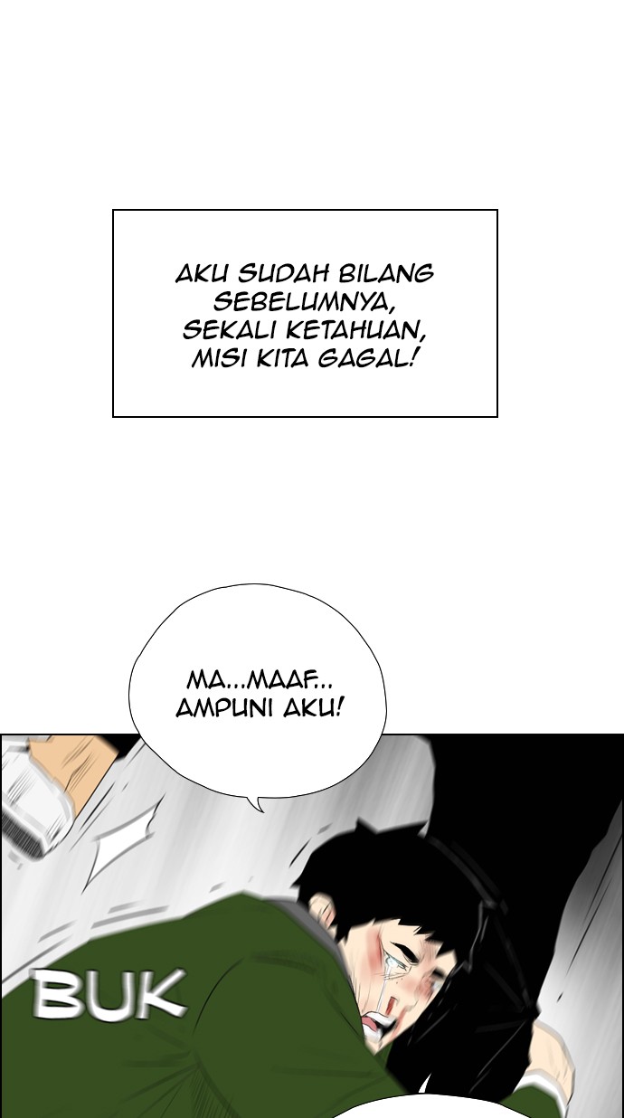 image-komik-reawaken-man-chapter-114-101/109