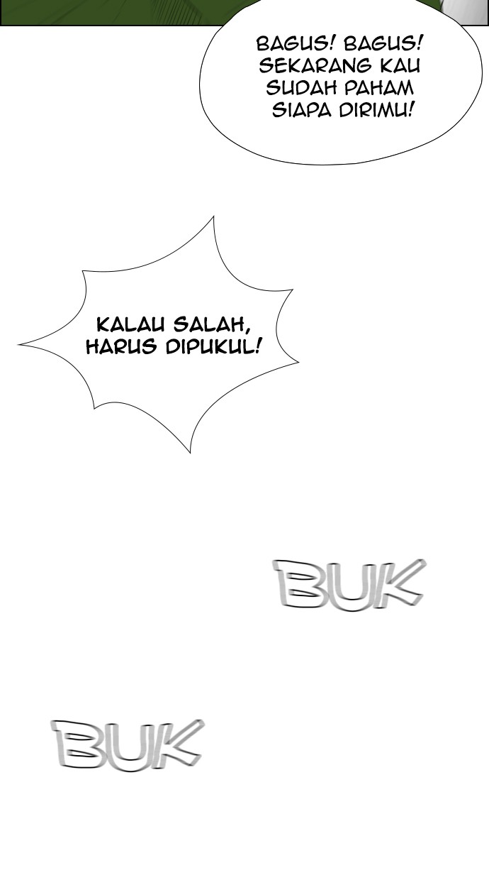 image-komik-reawaken-man-chapter-114-102/109