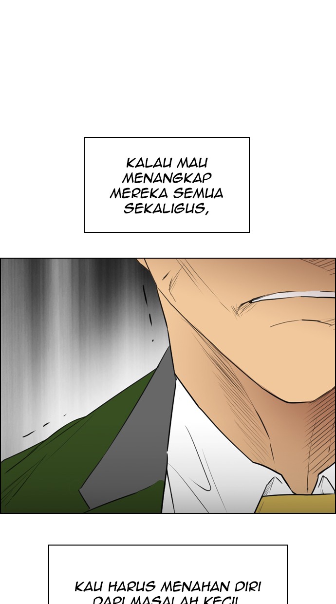 image-komik-reawaken-man-chapter-114-103/109