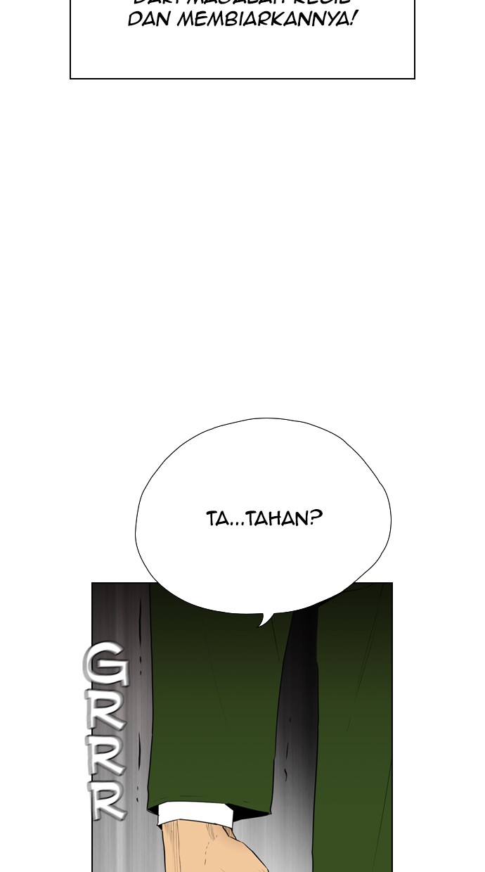 image-komik-reawaken-man-chapter-114-104/109