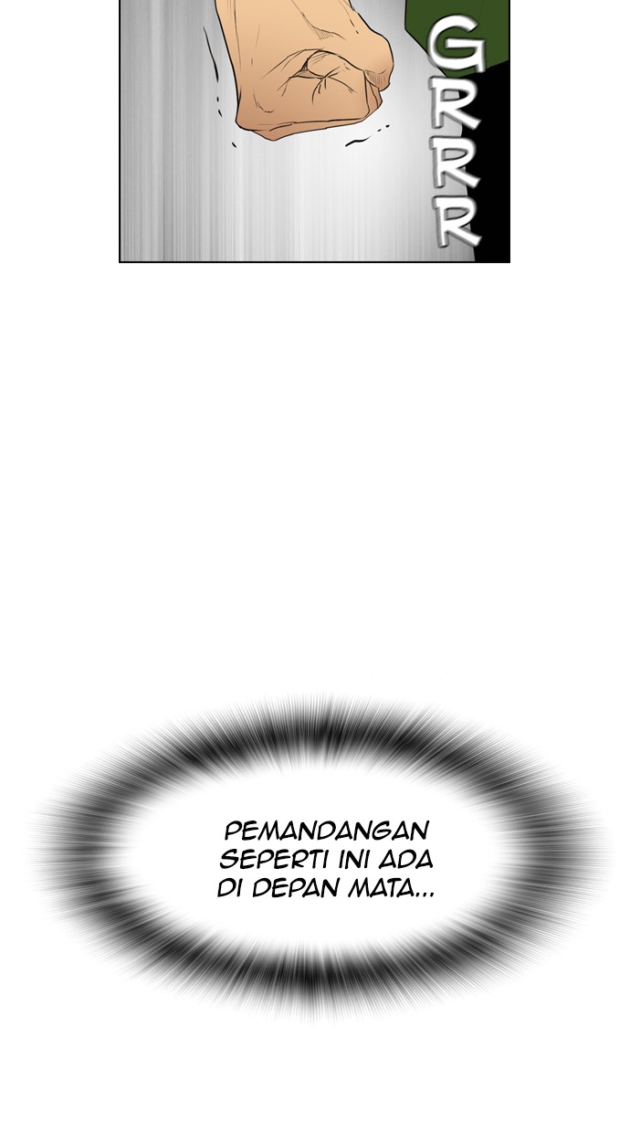 image-komik-reawaken-man-chapter-114-105/109