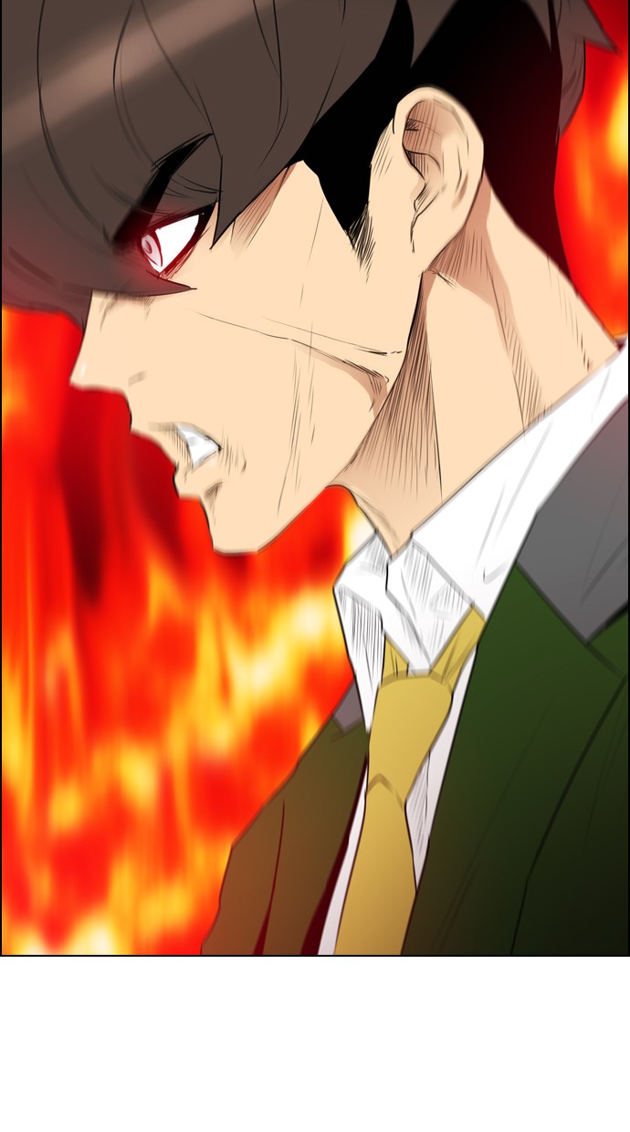 image-komik-reawaken-man-chapter-114-107/109