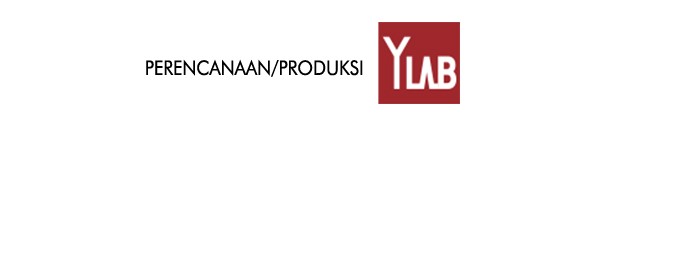 image-komik-reawaken-man-chapter-114-108/109