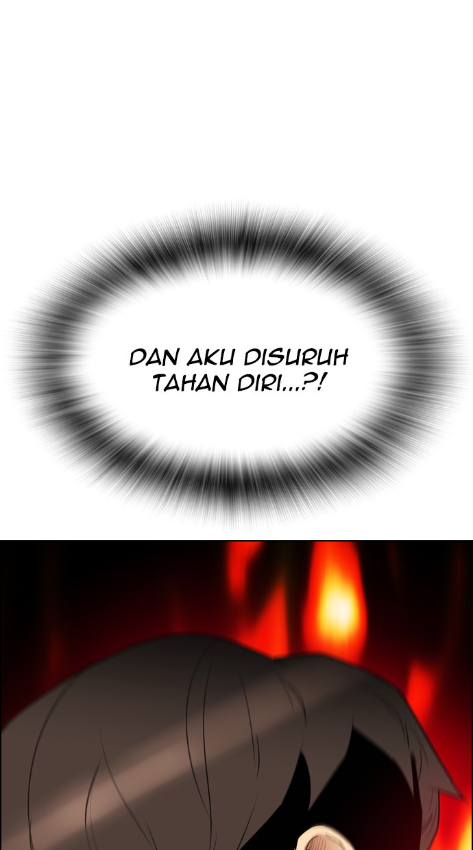 image-komik-reawaken-man-chapter-115-3/113