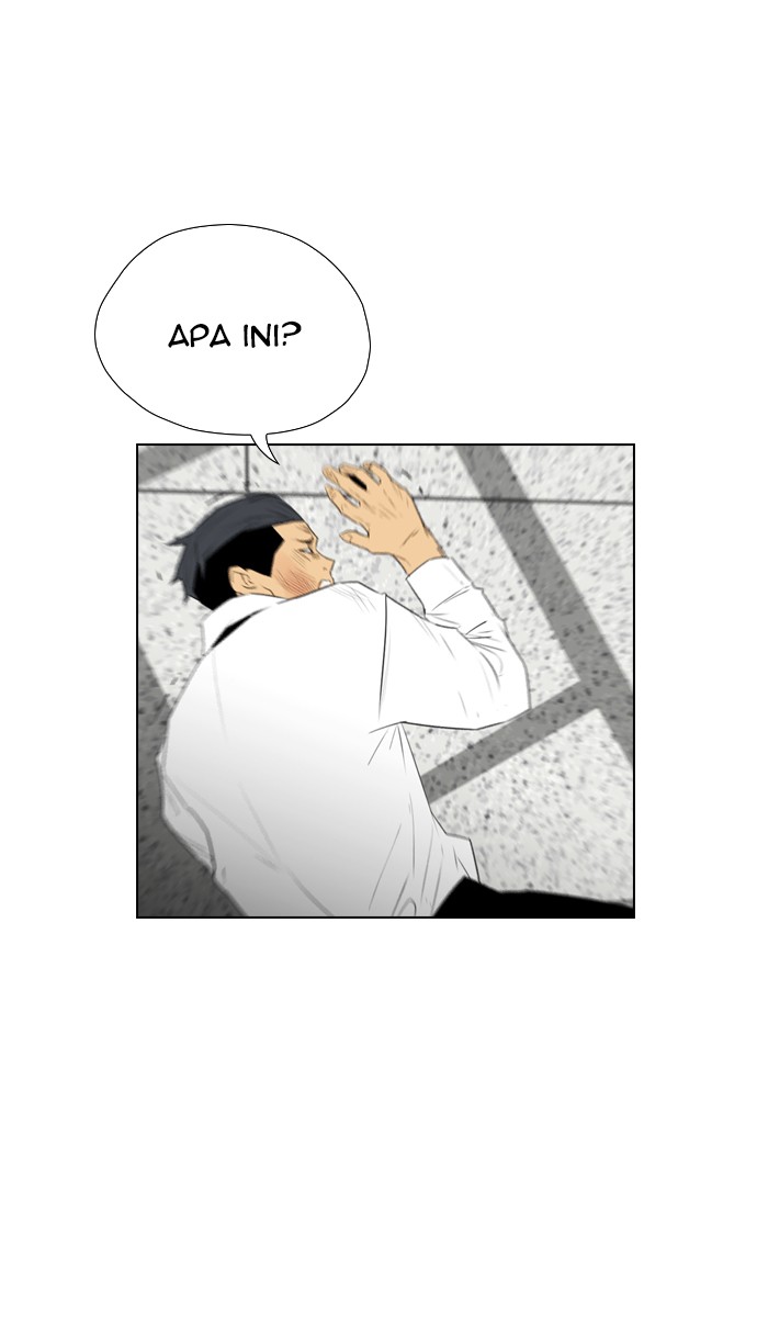 image-komik-reawaken-man-chapter-115-12/113