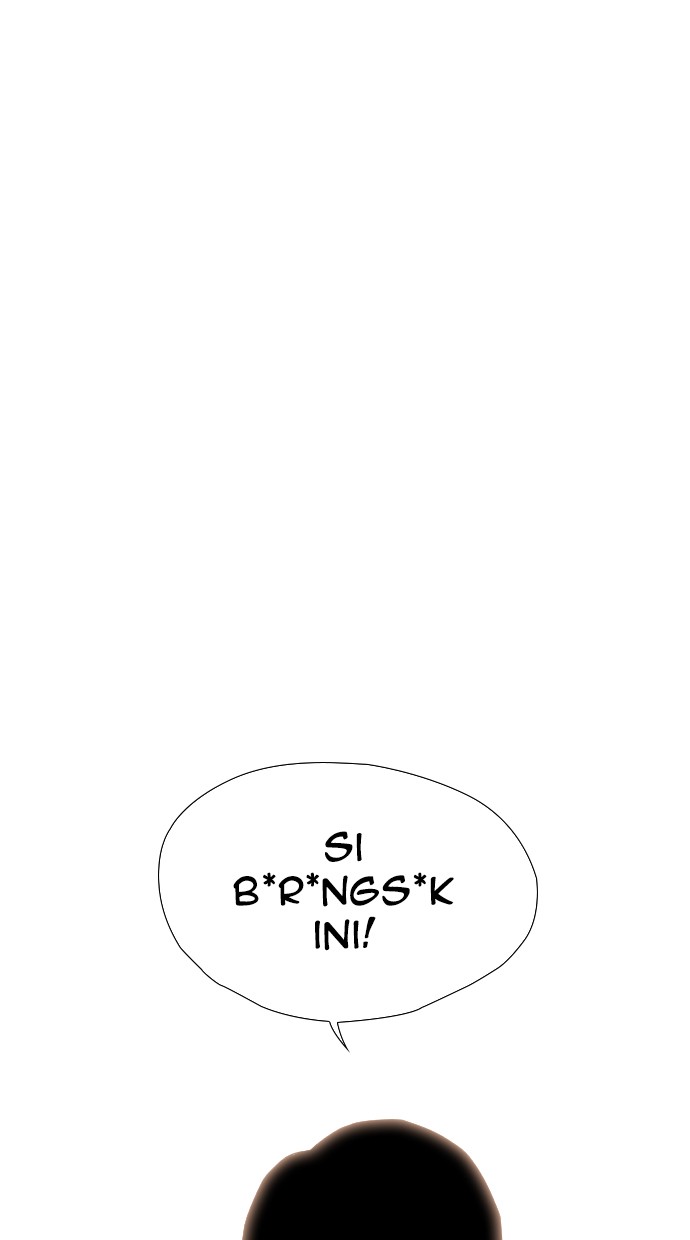 image-komik-reawaken-man-chapter-115-15/113