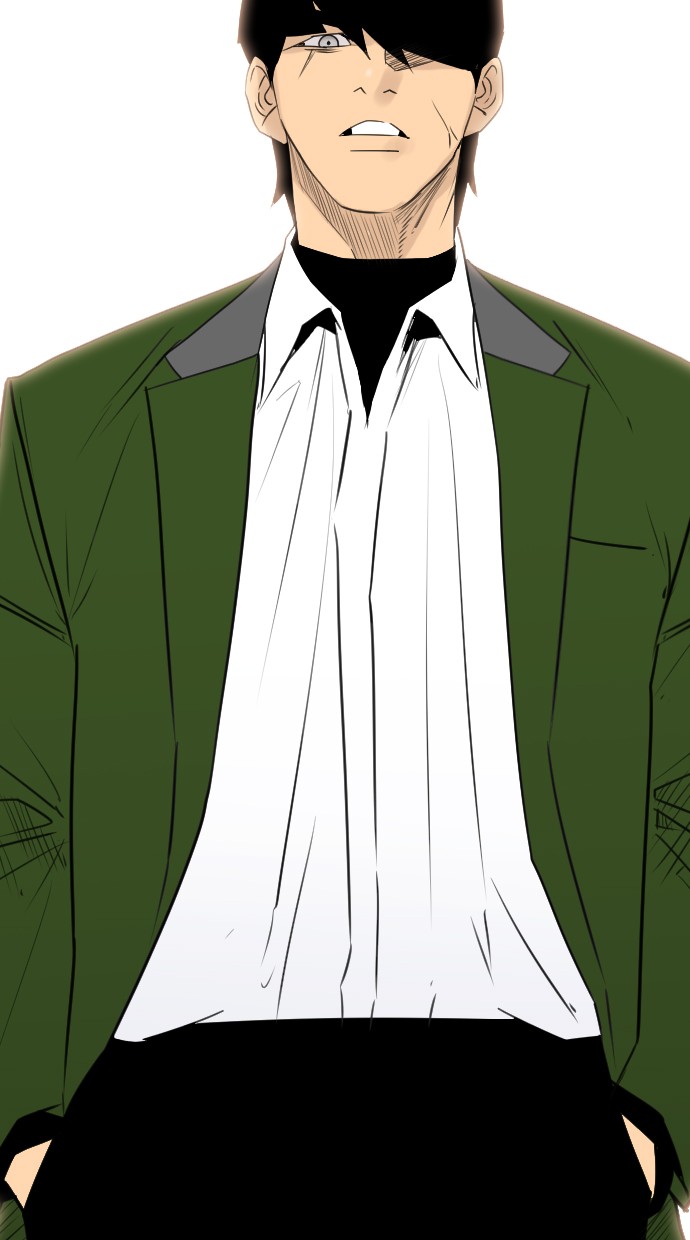 image-komik-reawaken-man-chapter-115-16/113