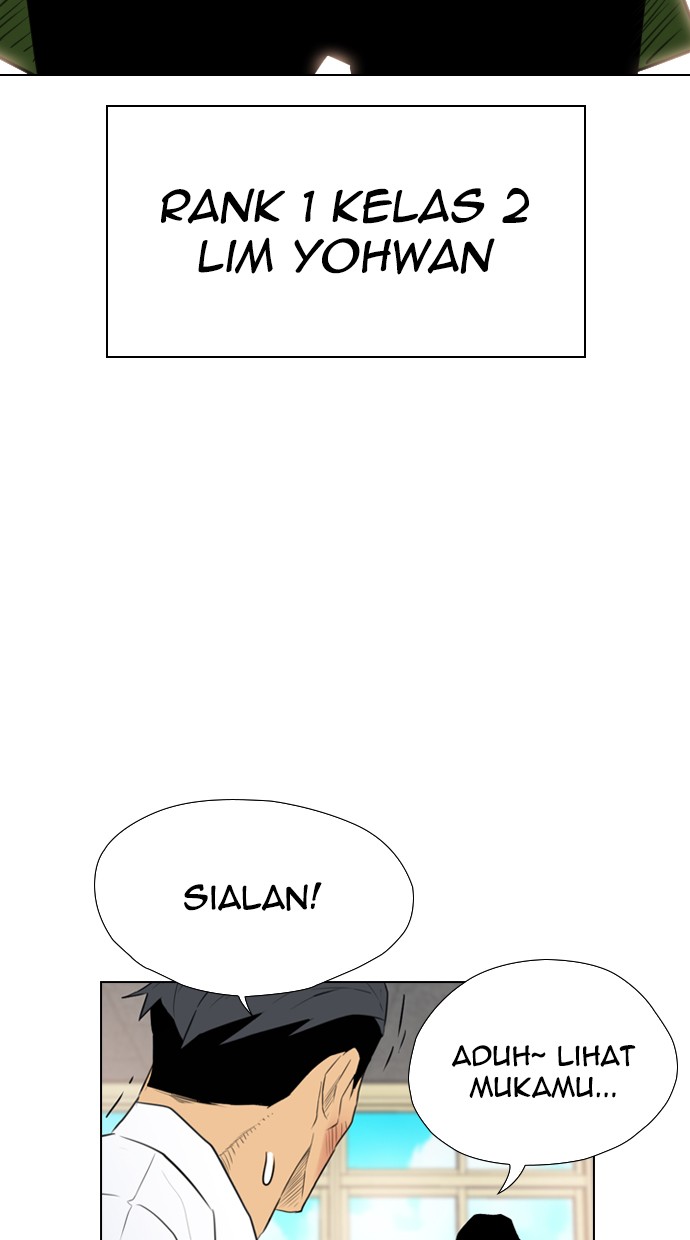 image-komik-reawaken-man-chapter-115-17/113