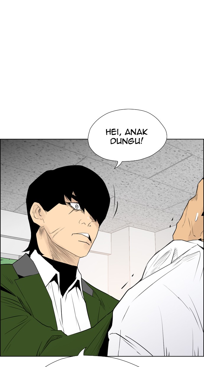 image-komik-reawaken-man-chapter-115-21/113