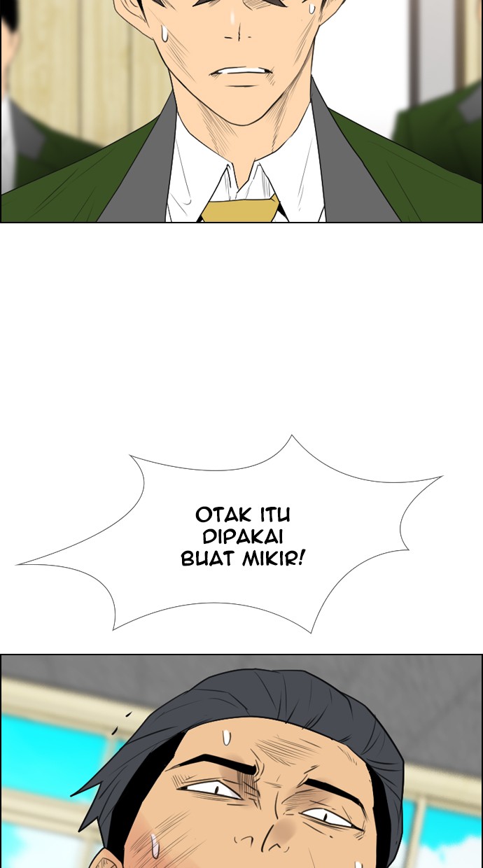 image-komik-reawaken-man-chapter-115-23/113