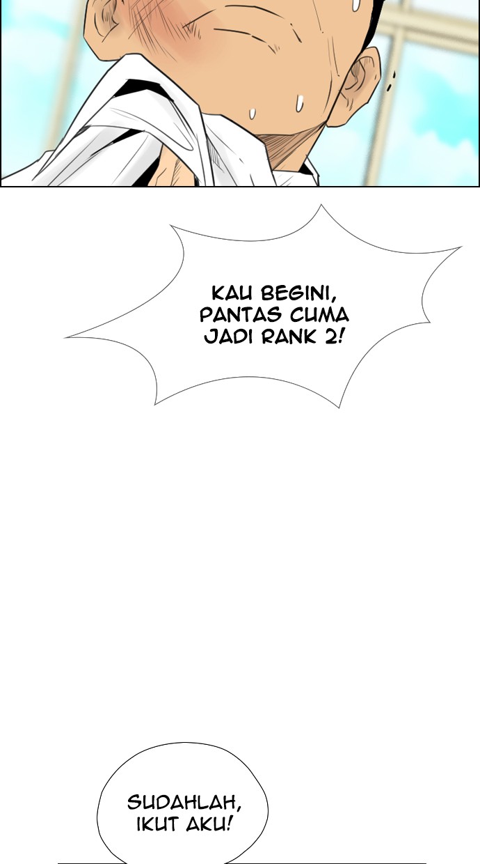 image-komik-reawaken-man-chapter-115-24/113