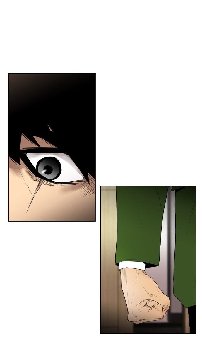 image-komik-reawaken-man-chapter-115-28/113