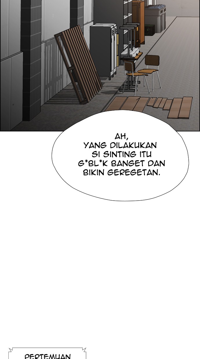 image-komik-reawaken-man-chapter-115-33/113