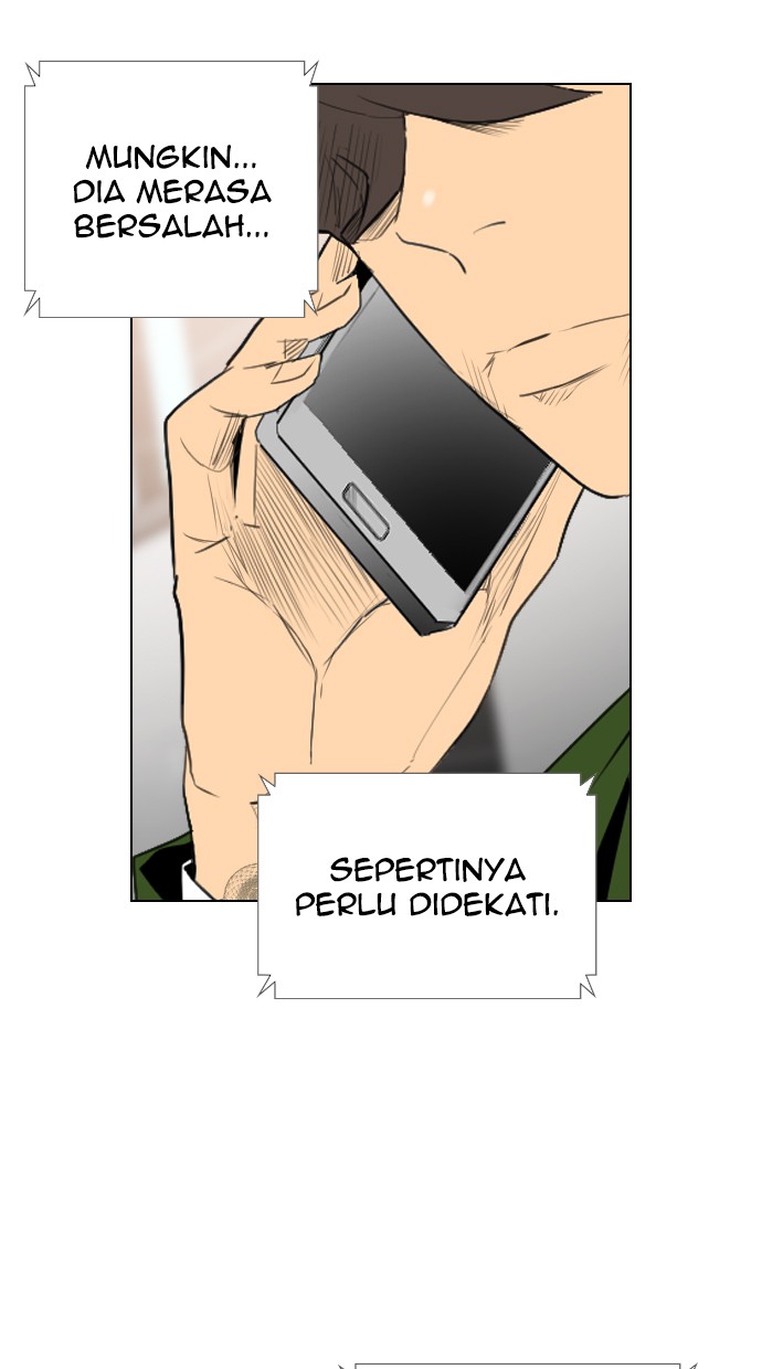 image-komik-reawaken-man-chapter-115-41/113