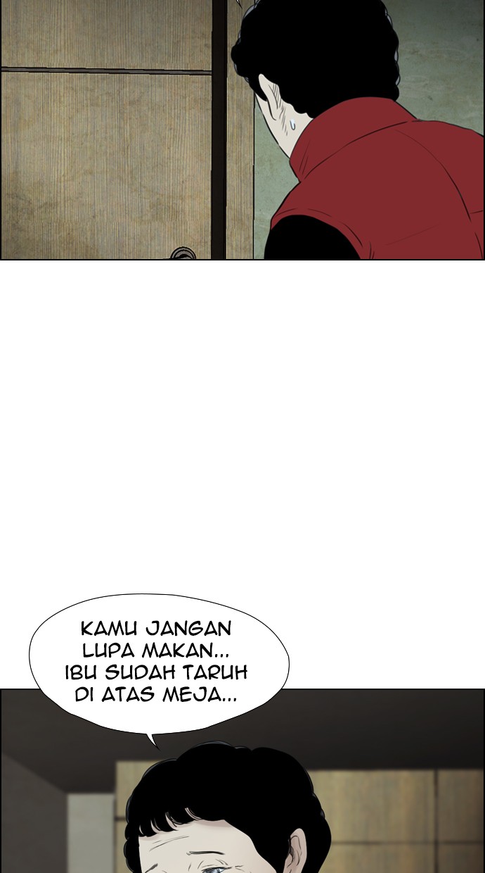 image-komik-reawaken-man-chapter-115-51/113