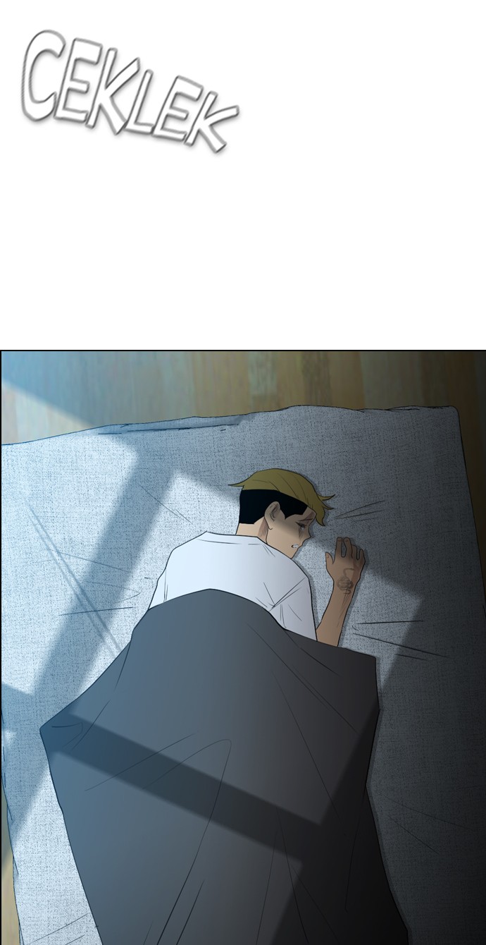 image-komik-reawaken-man-chapter-115-54/113