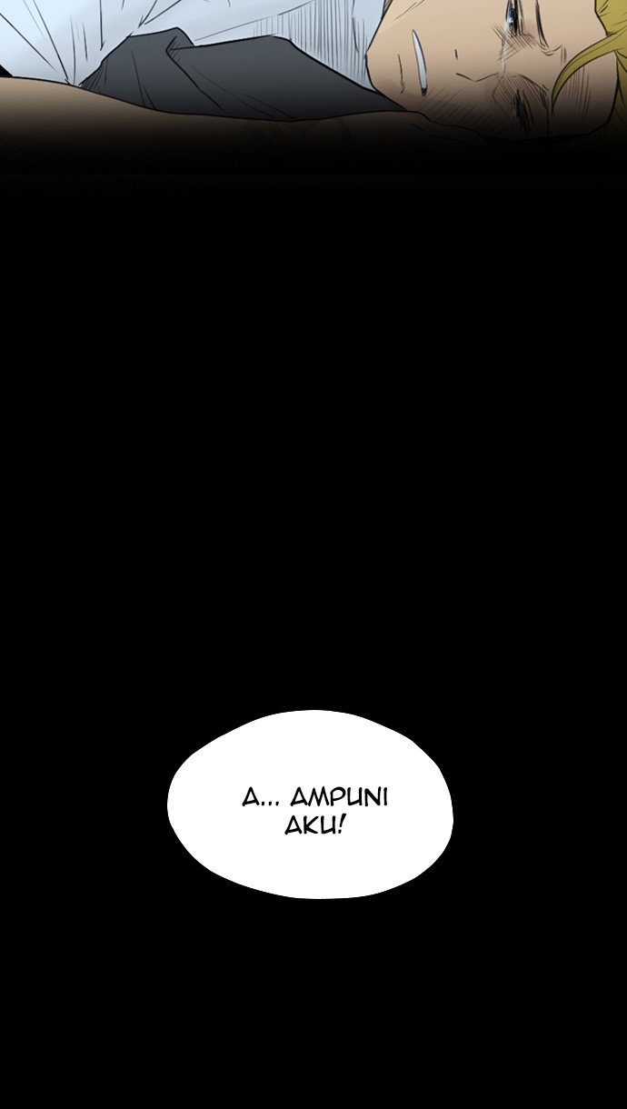 image-komik-reawaken-man-chapter-115-56/113