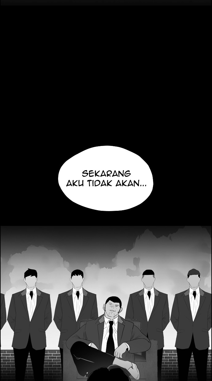 image-komik-reawaken-man-chapter-115-58/113
