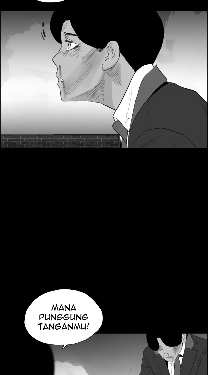 image-komik-reawaken-man-chapter-115-60/113