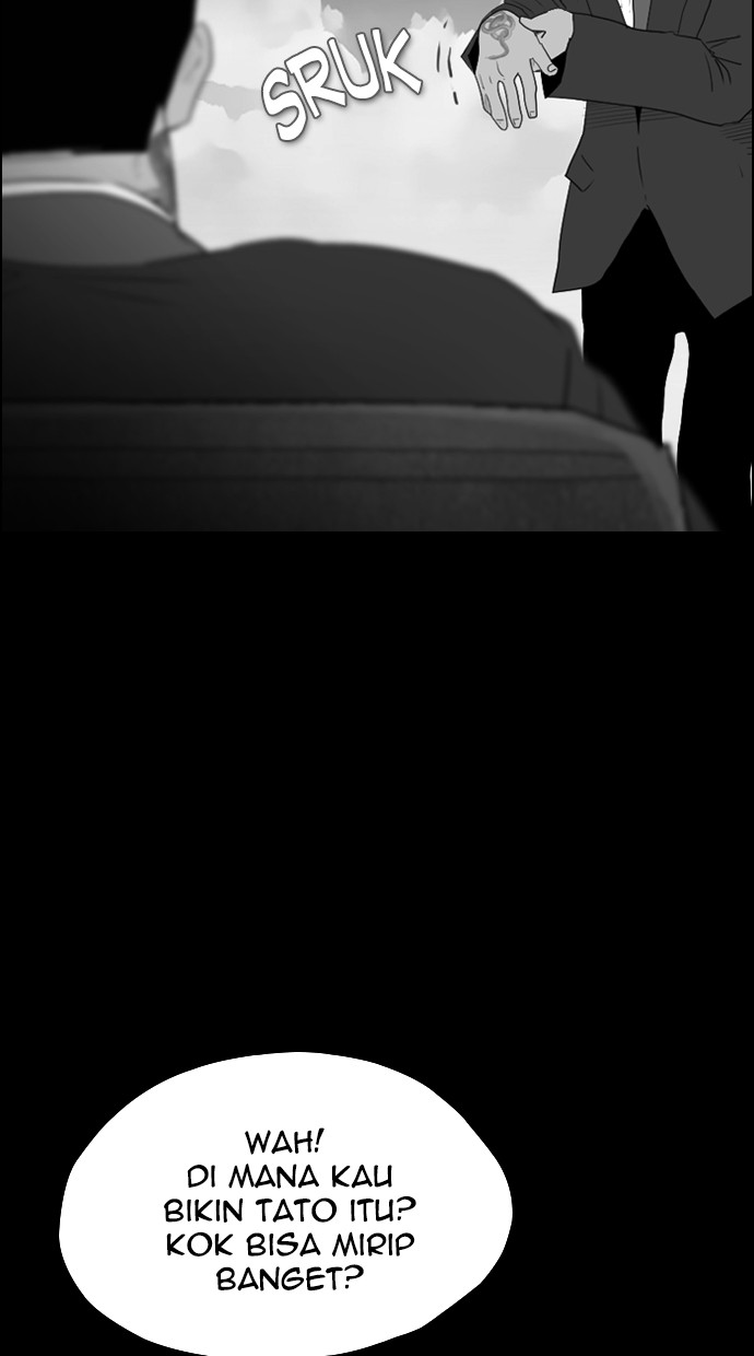 image-komik-reawaken-man-chapter-115-61/113