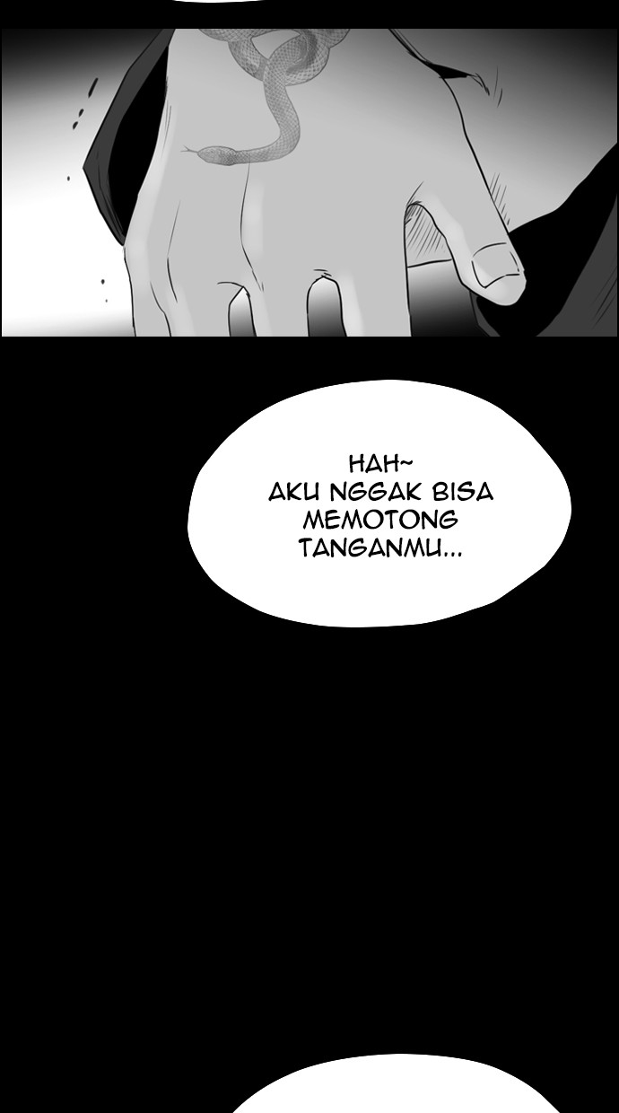 image-komik-reawaken-man-chapter-115-62/113