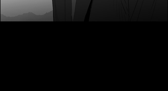 image-komik-reawaken-man-chapter-115-65/113