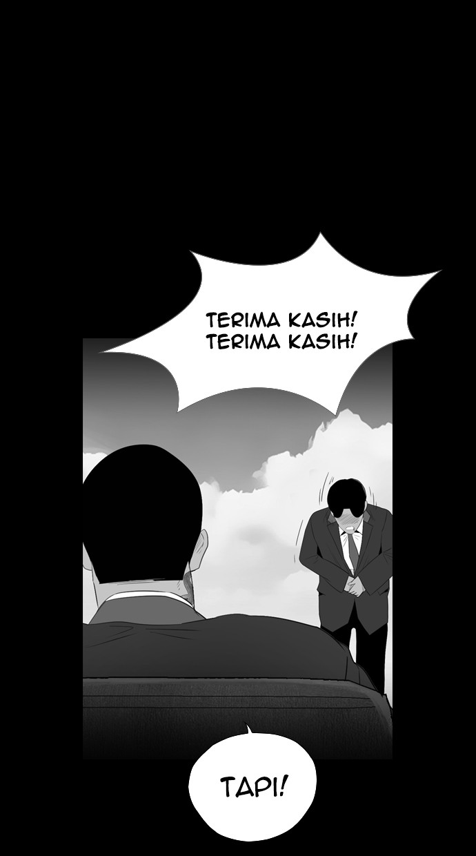 image-komik-reawaken-man-chapter-115-66/113