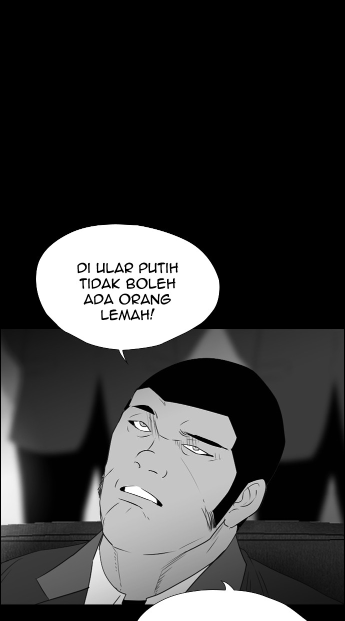 image-komik-reawaken-man-chapter-115-67/113