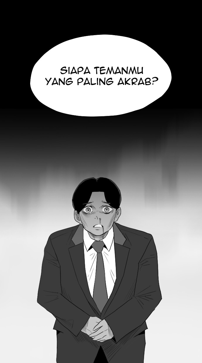 image-komik-reawaken-man-chapter-115-69/113