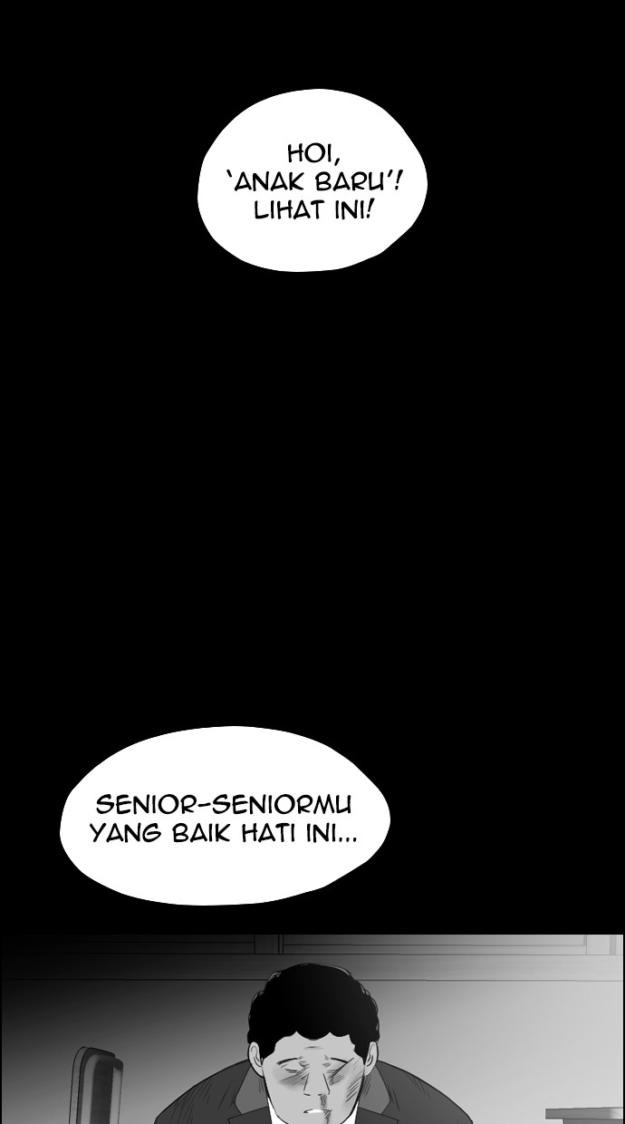 image-komik-reawaken-man-chapter-115-71/113