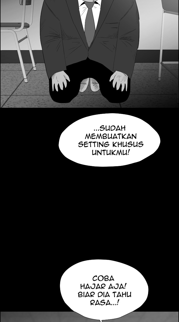image-komik-reawaken-man-chapter-115-72/113
