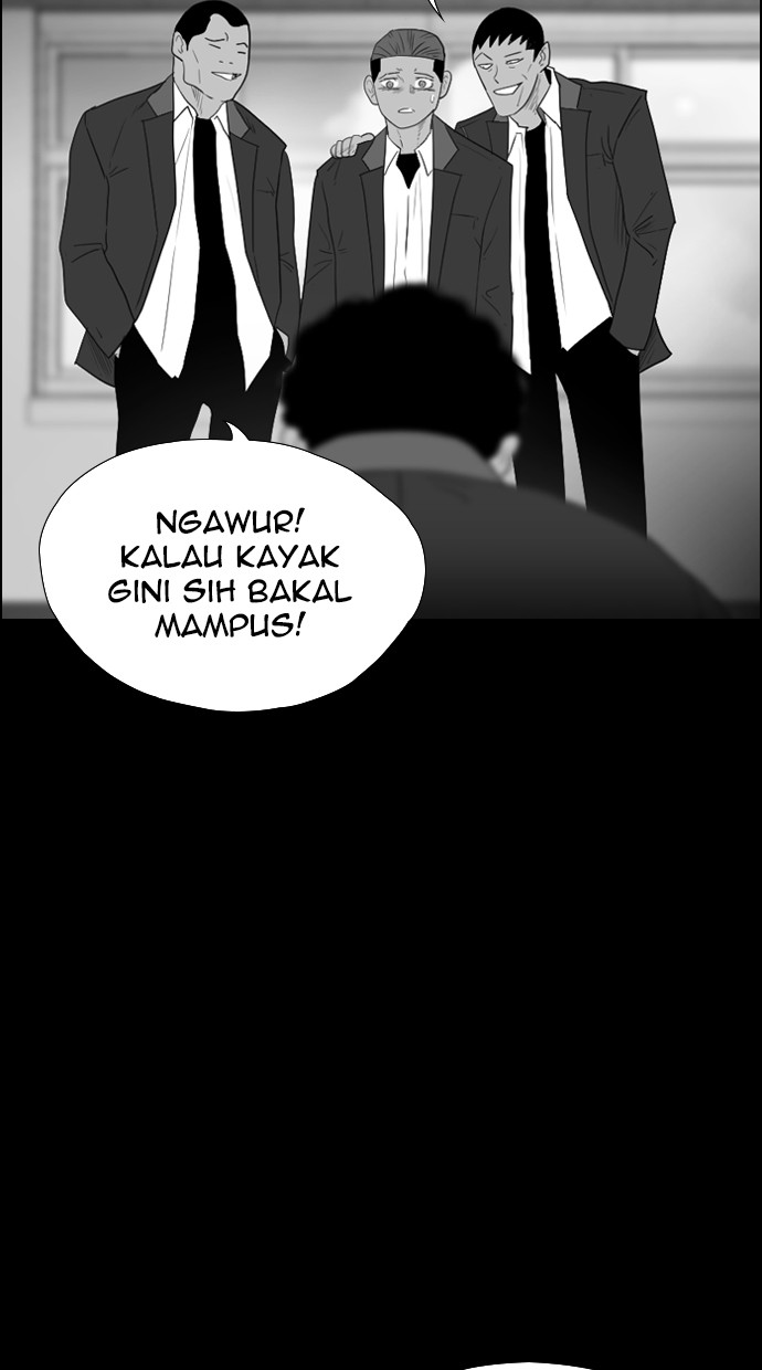 image-komik-reawaken-man-chapter-115-73/113
