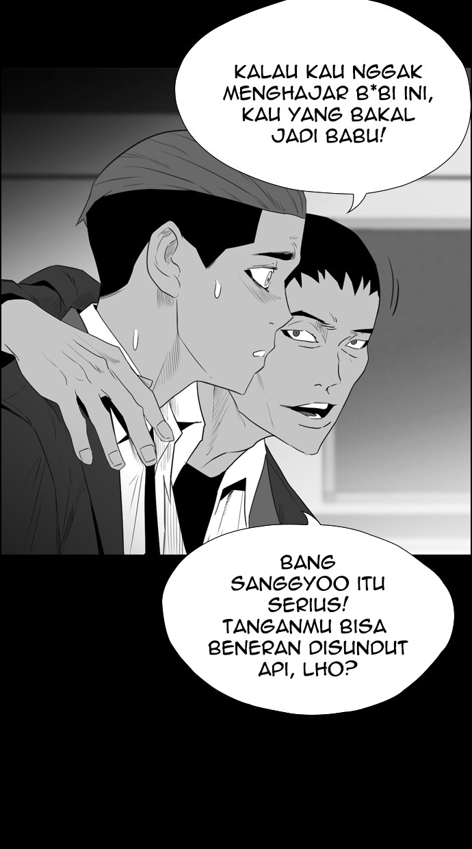 image-komik-reawaken-man-chapter-115-74/113