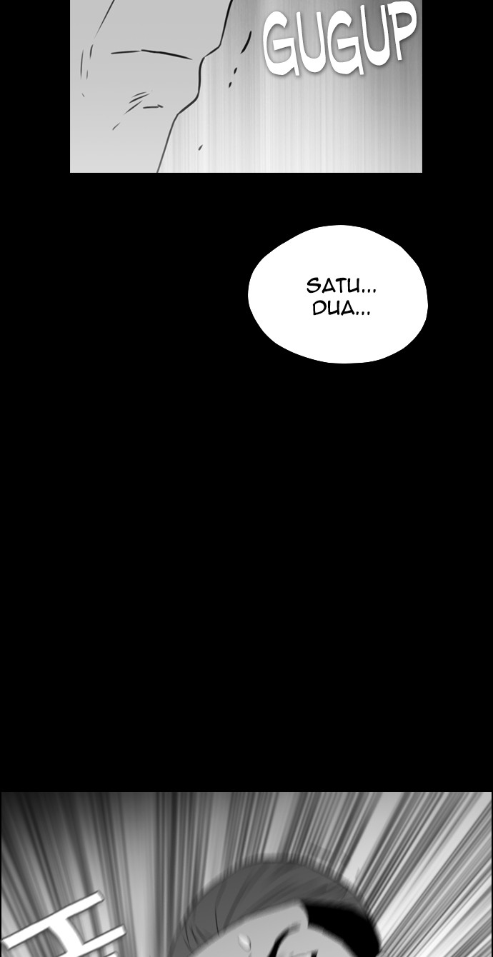 image-komik-reawaken-man-chapter-115-76/113