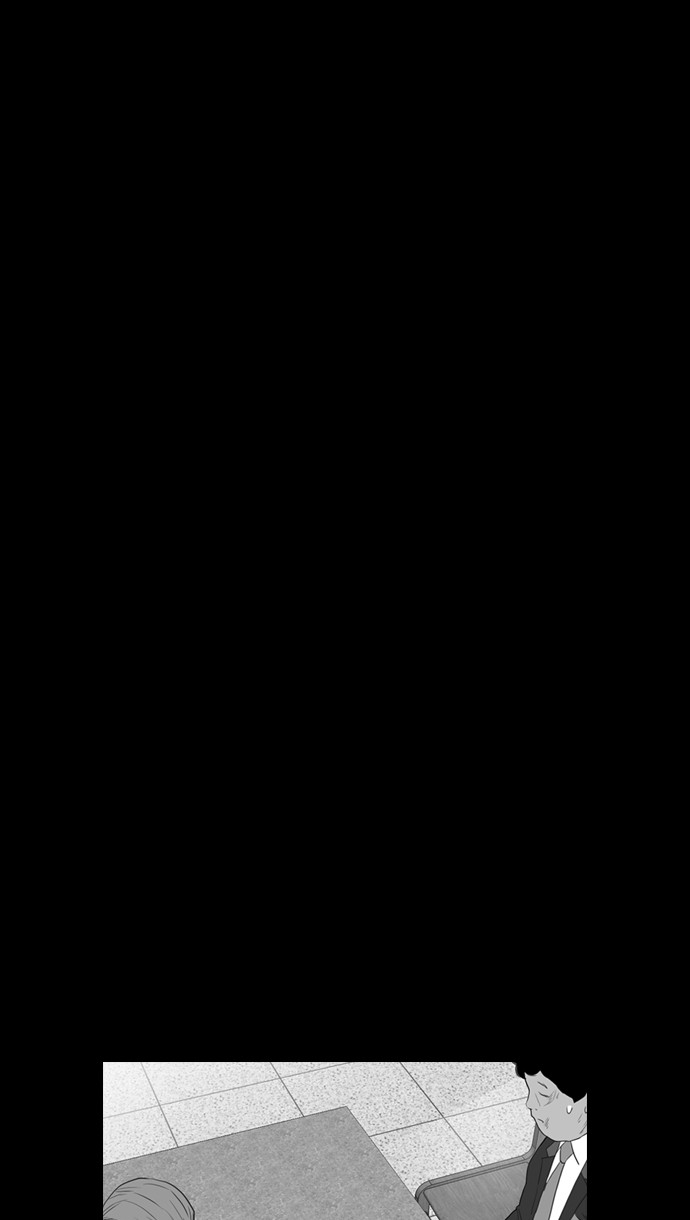 image-komik-reawaken-man-chapter-115-78/113