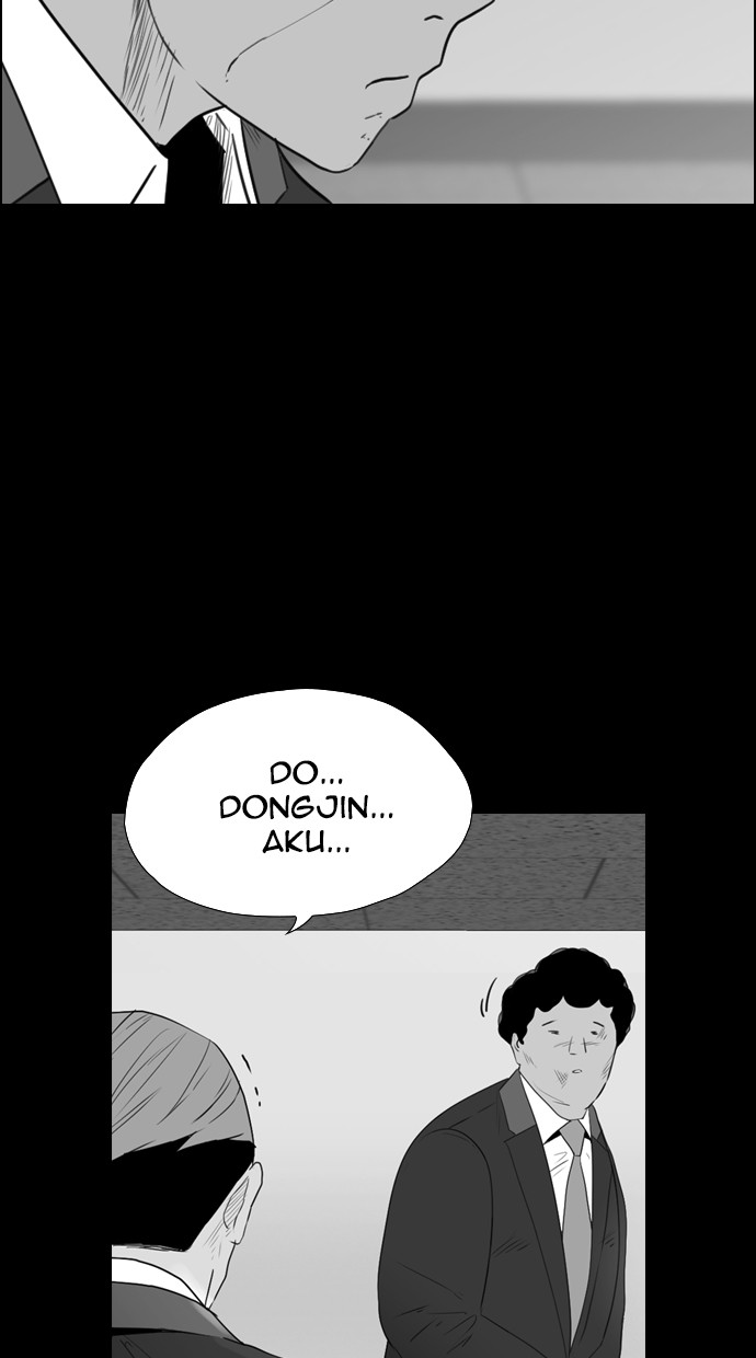 image-komik-reawaken-man-chapter-115-80/113