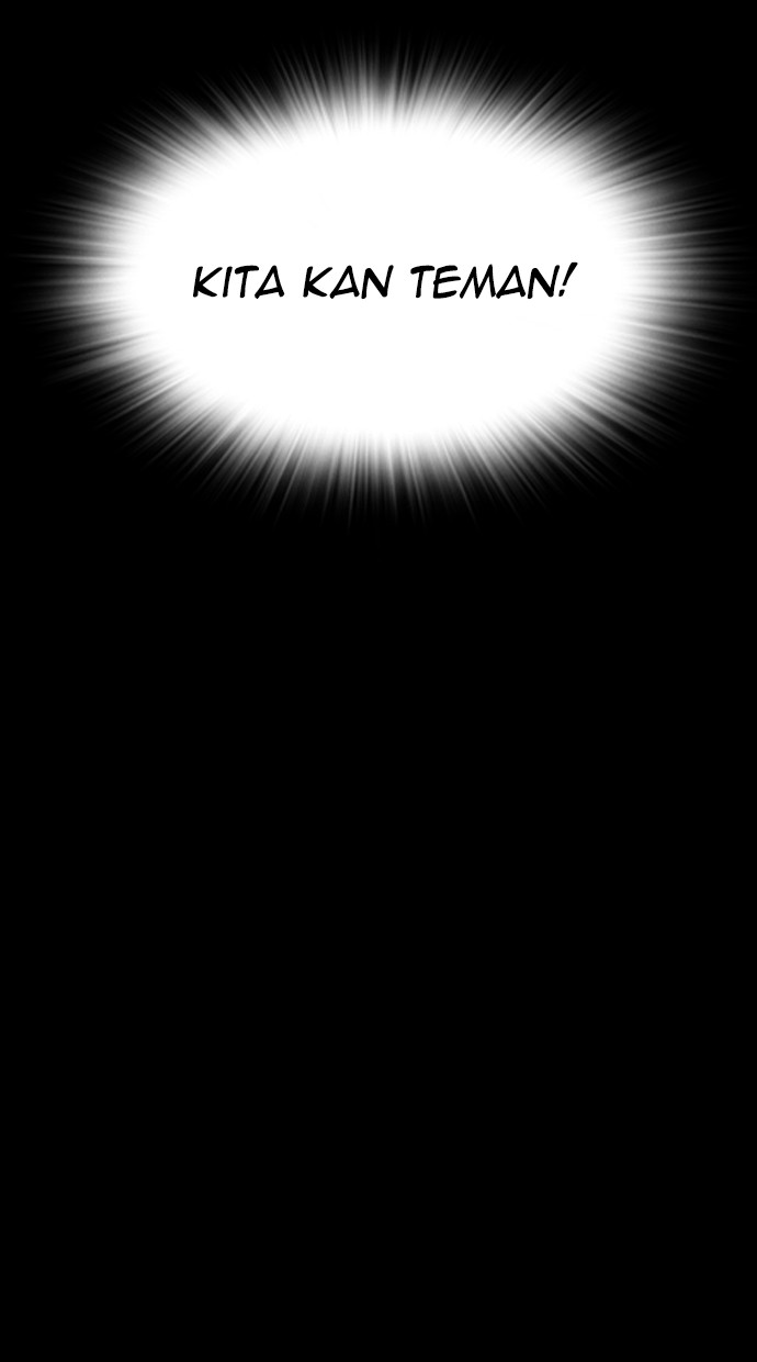 image-komik-reawaken-man-chapter-115-83/113