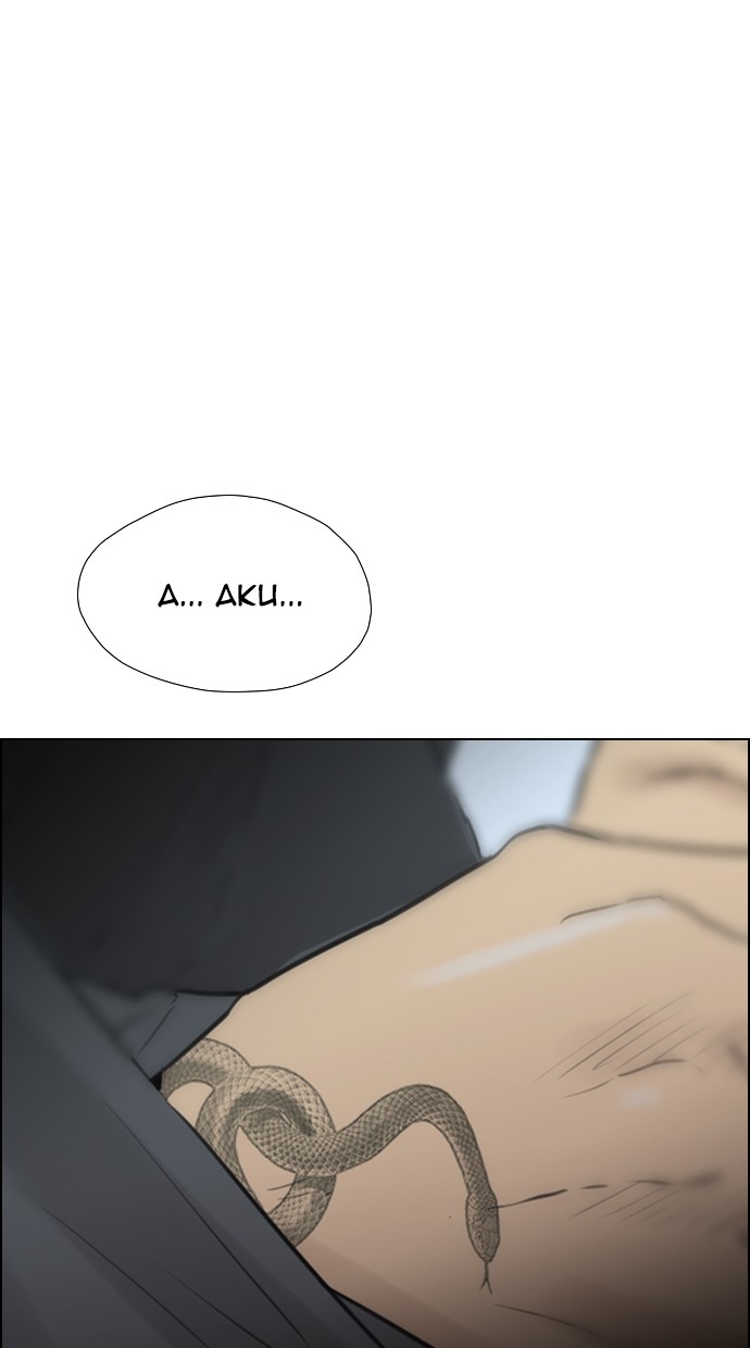 image-komik-reawaken-man-chapter-115-85/113