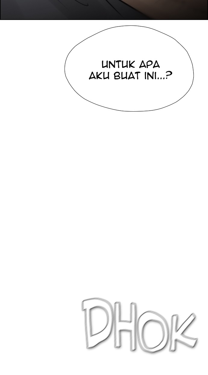 image-komik-reawaken-man-chapter-115-86/113