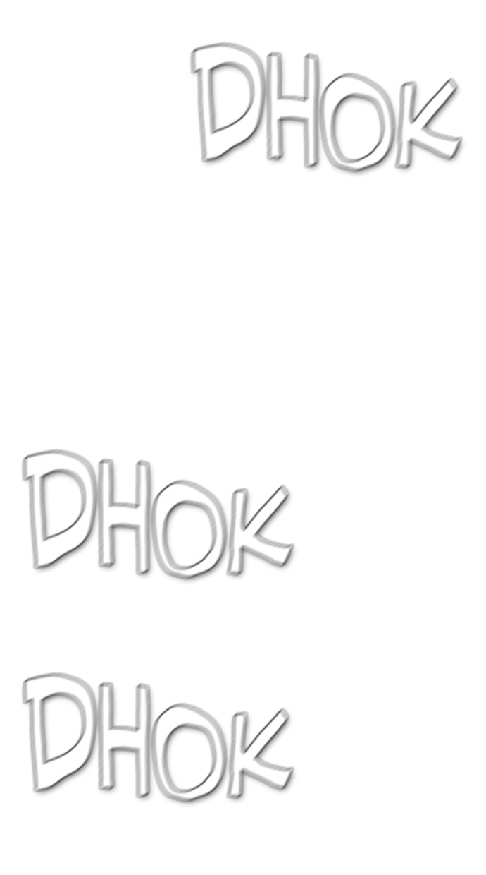 image-komik-reawaken-man-chapter-115-87/113