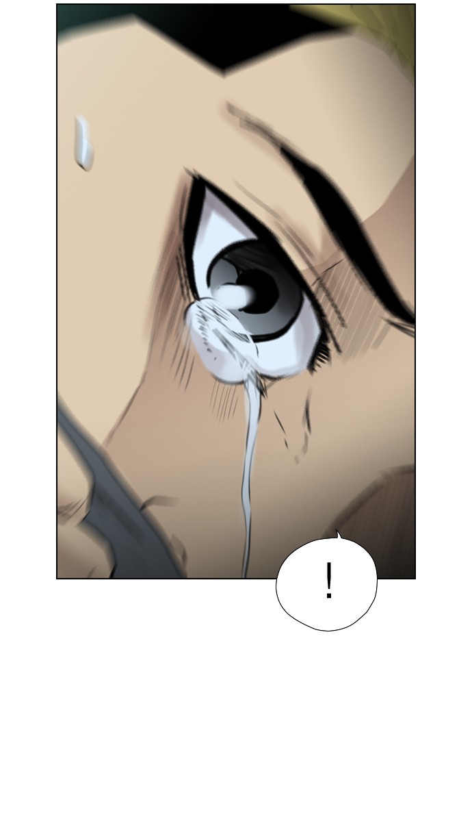 image-komik-reawaken-man-chapter-115-88/113