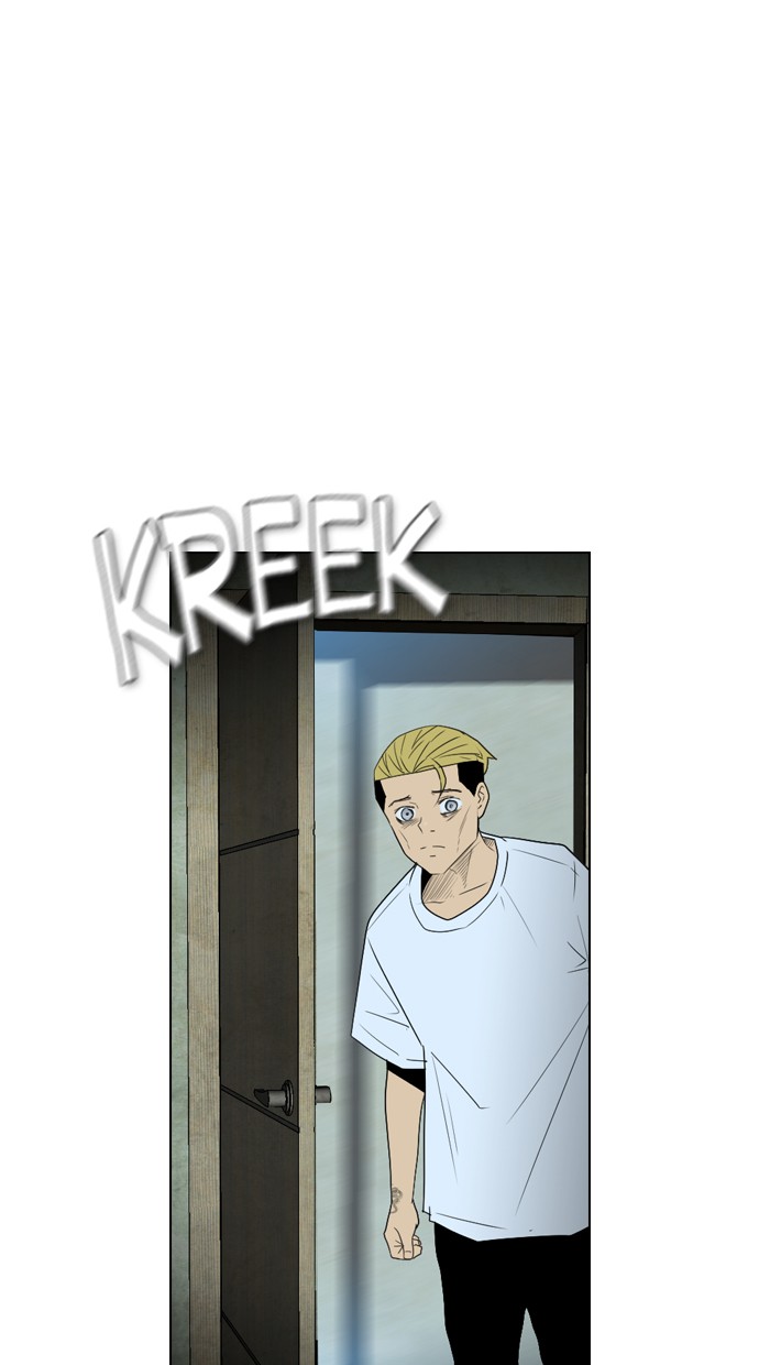 image-komik-reawaken-man-chapter-115-89/113