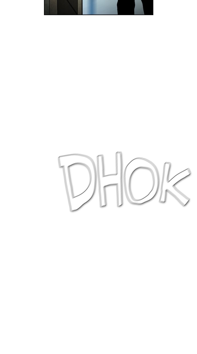 image-komik-reawaken-man-chapter-115-90/113