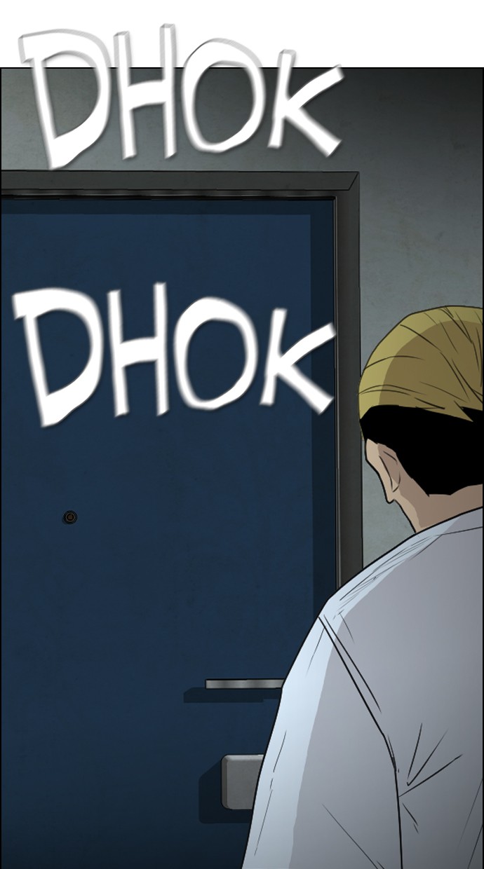 image-komik-reawaken-man-chapter-115-91/113