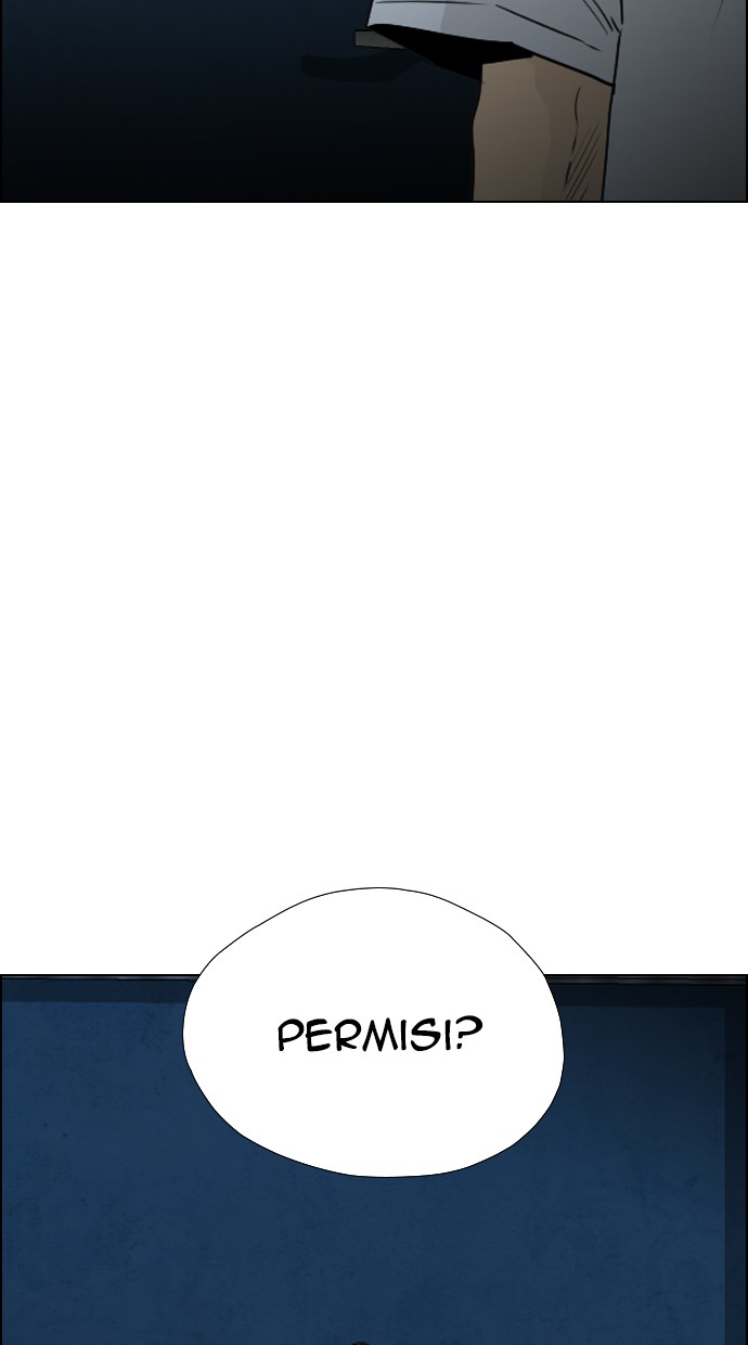 image-komik-reawaken-man-chapter-115-92/113