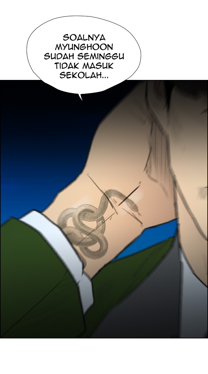 image-komik-reawaken-man-chapter-115-96/113